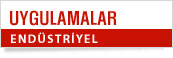 saplama kaynağı